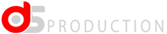 Ds PROD